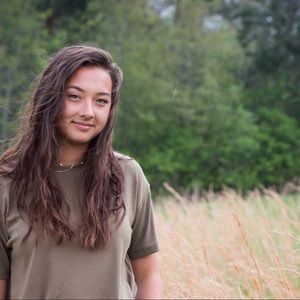 Meet your Posher, Celine